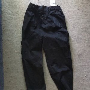 BRAND NEW PANTS